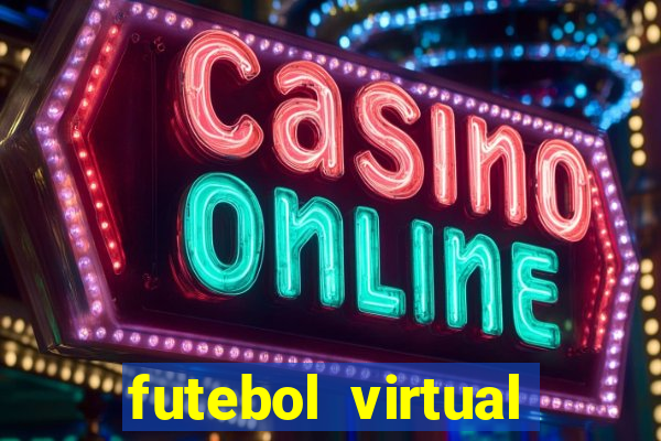 futebol virtual sportingbet telegram